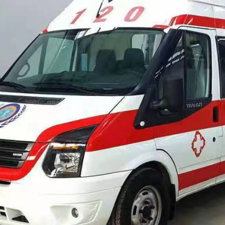 博尔塔拉非急救护送病人转院租赁救护车的优缺点对比